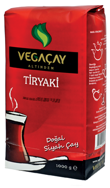  Vegaçay Altındem Tiryaki