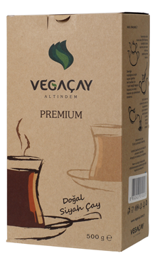  Vegaçay Altındem Premium