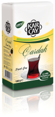  Karçay Çardak Siyah Çay 